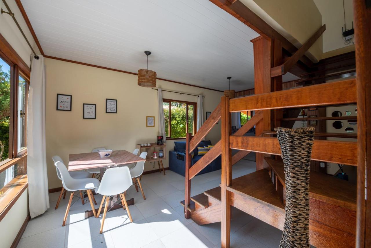 Casa Di Maria 4 Quartos A 500M Centro - Sauna, Piscina, Fogao A Lenha, Churrasqueira - Acesso Privativo Ao Ao Rio - Ideal Para Familias Нова-Фрибургу Екстер'єр фото