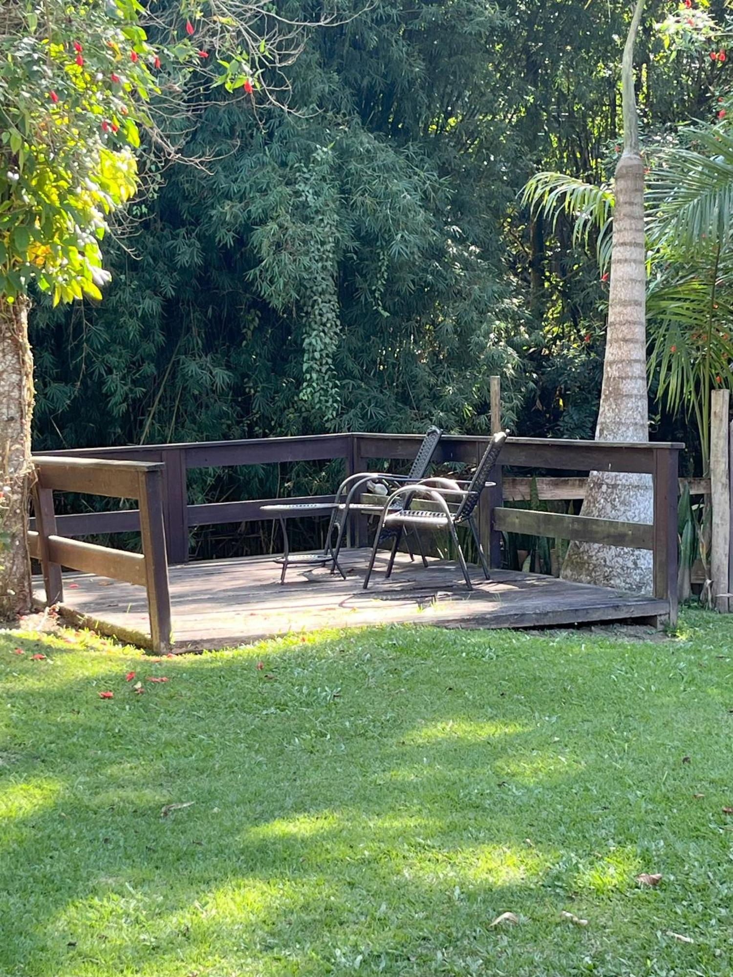 Casa Di Maria 4 Quartos A 500M Centro - Sauna, Piscina, Fogao A Lenha, Churrasqueira - Acesso Privativo Ao Ao Rio - Ideal Para Familias Нова-Фрибургу Екстер'єр фото